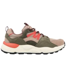 Sneakers|Casual*Skechers Joggers Bendino Taupe